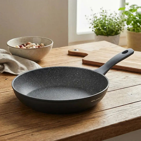 Florina 28cm Τηγάνι