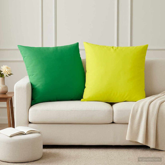 weihnachtsblumen Amaryllis Abwaschbares Kunststoff-Tischset | HomeMaison main image 1