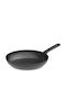 BergHOFF Helix Frying Aluminum Pan with Non-Stick Coating 28cm