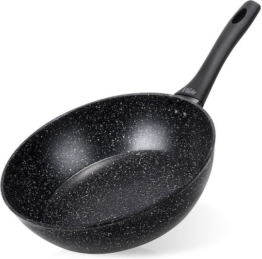 Vilde Granitica Pan Vilde Granitica Pan