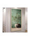 Decorative Painting Mdf Frame Artsmdfyty76-12050 185qbc1218 120x50