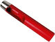 Sgrombia 3mm