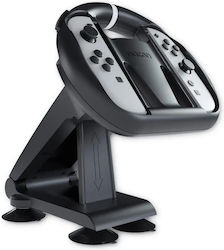 Nsw2 Nacon Dual Wheel Nintendo Switch 2 Nsw2 Nacon Dual Wheel Nintendo Switch 2