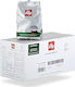 Illy Capsule Espresso Decofeinizate Compatibile cu Aparatele Mitaca 90 Bucăți