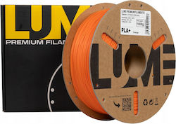 Zamel PLA+ 1,75 mm 1 kg Zamel PLA+ 1,75 mm 1 kg
