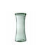 Weck Set aus 6 Zuckerdosen / Vorratsgläsern mit Glasdeckel, Transparent, 700 ml, 6 Stück