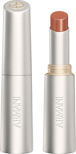 Prisma Flash Ruj 10 Amber Flash 2,1 g