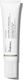 Lacto-PDRN 4% + B9 Eye Cream for Moisturizing, Brightening, Eye Bags & Firming 15ml