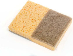Lumarko Cellulose Sponges Natural Fiber Lumarko Cellulose Sponges Natural Fiber