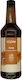 Feggrini Espresso Pudră 750ml