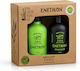 Enetikon Bio-Grünes Olivenöl 500 ml