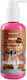 Body Drunk Loțiune în Stup 250 ml