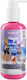 Body Drunk Loțiune Εξάρχεια 250 ml