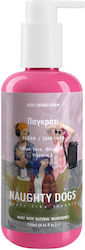 Body Drunk Loțiune Pangrati 250 ml Body Drunk Loțiune Pangrati 250 ml