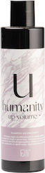 Full Cosmetics Up Volume Шампоан За Обем 250ml