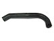 Ford Transit Vi 00-06 Turbo Intercooler Hose