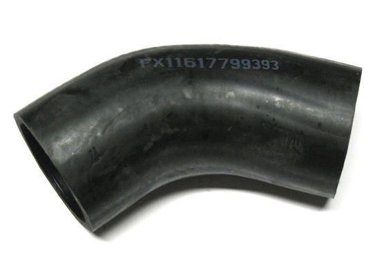Bmw 3 E46 98-04 1.8d 2.0d 2.0td Turbo Intercooler Hose
