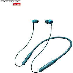 Lenovo Erazer XE05 MAX In-ear Bluetooth Handsfr...