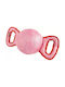 Coockoo Hundespielzeug-Ball 35 cm 1 Stück