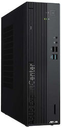 Asus Expertcenter D500SER SFF Refurbished Grade A (i5-14400/8GB/1TB) Asus Expertcenter D500SER SFF Refurbished Grade A (i5-14400/8GB/1TB)