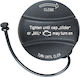 Bmw 3 E46 E90 E91 E92 E93 Petrol Fuel Filler Cap