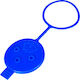 Vw Crafter I 2006 Windshield Washer Fluid Reservoir Cap