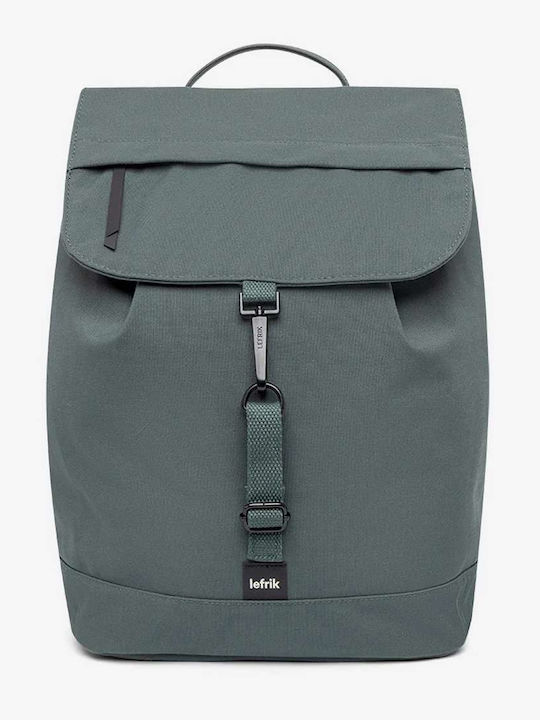 Lefrik Kaut 19,2 l Blau Lefrik Kaut 19,2 l Blau