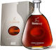 Kognak 40% 1000ml