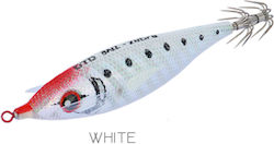 DTD Ball Zebra Καλαμαριέρα Φωσφοριζέ 9εκ./14.6g...