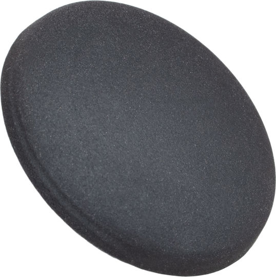 Opel Movano A X70 1998 B X62 2010 X70 1999 Fender Door Cap