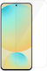 Tempered Glass (Galaxy S26 FE)