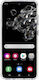 Krusell Essentials Hardcover Samsung Galaxy S20 Transparent