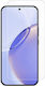 Tempered Glass (Realme 16 Pro)
