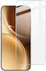 Tempered Glass (Poco F8 Pro)