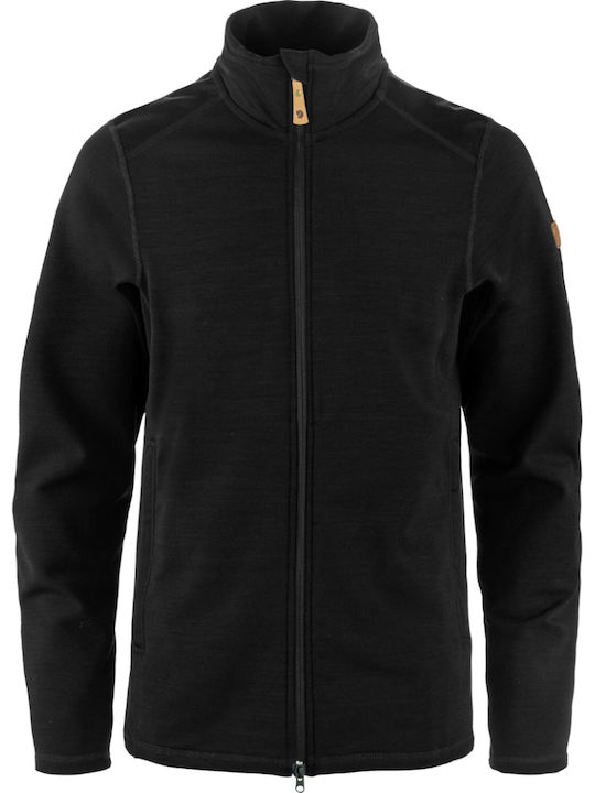 Fjallraven