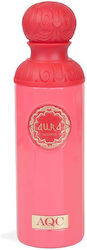 Aqc Fragrances Aura Парфюмиран Мист за Тяло Passion 250ml Aqc Fragrances Aura Парфюмиран Мист за Тяло Passion 250ml