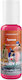 Spray parfumat Drunk Mist Omonia 150ml