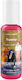 Spray parfumat Drunk Mist Porumbel 150ml
