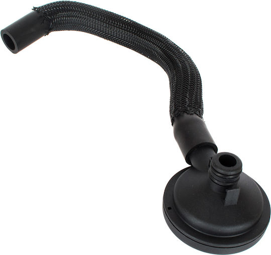 Renault Clio Ii Iii 1.5 Dci Oil Separator