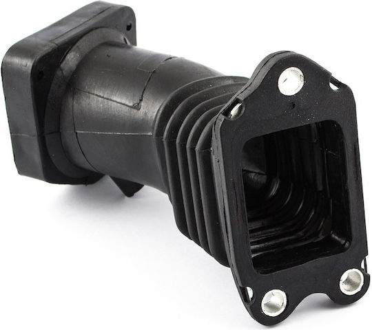 Volvo V50 2005 1.6 D 2.0 D Collector Pipe