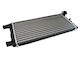 Fiat Cinquecento 91-97 0.9 1.1 Petrol Water Radiator