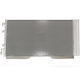 Renault Scenic Iii 2009 Air Conditioning Radiator