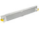 Peugeot Boxer 2006 2.2 Hdi 3.0 Hdi Intercooler