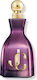 I Want Choo Midnight Eau de Parfum 100 ml