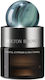 Coastal Cypress Sea Fennel Eau de Parfum 30ml