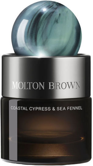 Coastal Cypress Sea Fennel Eau de Parfum 30ml