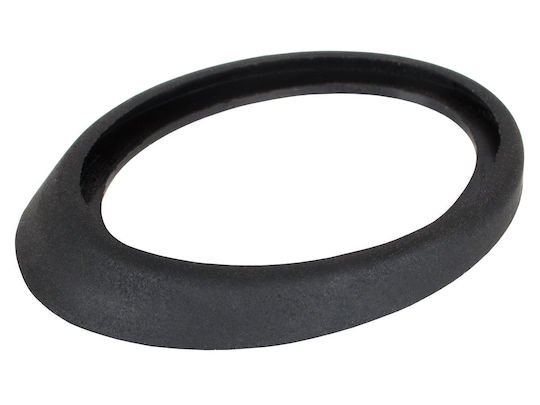 Gasket 004 Opel Signum Roof Antenna Gasket
