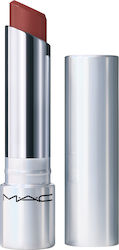 M.A.C Glow Play Tendertalk Lip Balm Baby Doll 3...