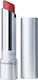 Glow Play Tendertalk Lip Balm Smile 3.14gr