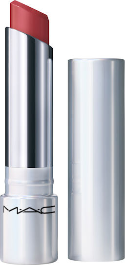 Glow Play Tendertalk Lip Balm Smile 3.14gr